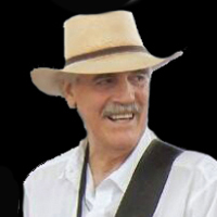 al fuller